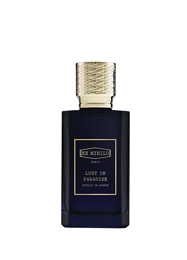 Ex Nihilo Lust In Paradise Exrait De Parfüm 100ml - 1