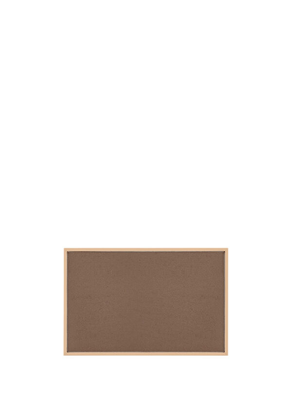 Dora Joy My Joy Fill Scultping Bronzer Contour Angel Dark 03 Bronze Contour - 1