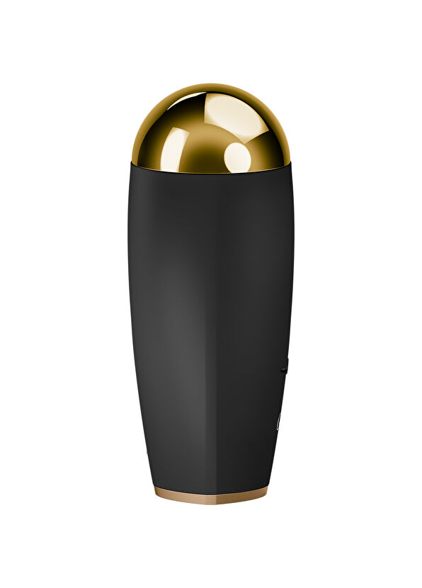 Geske SmartAppGuided Microcurrent 6 in 1 Face Lifter - 3