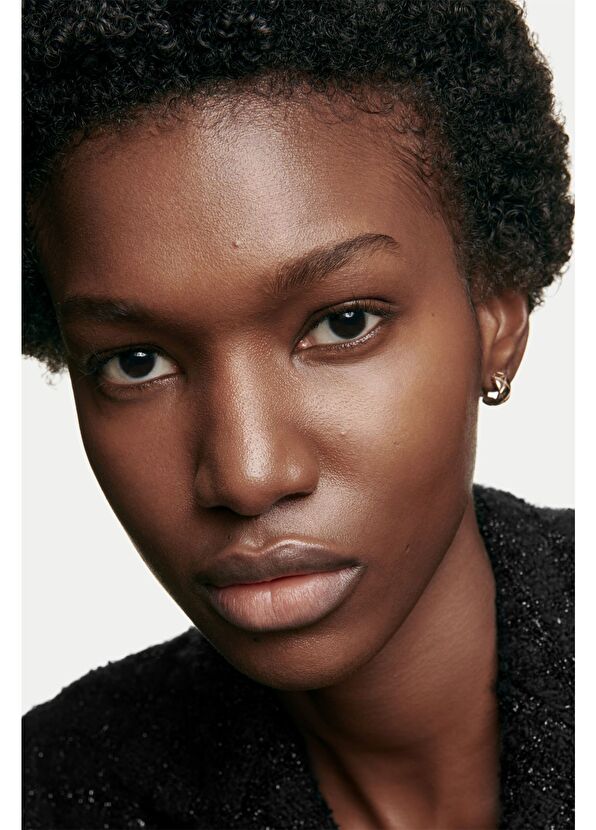 CHANEL N°1 De Chanel Revitalizing Foundation Br132 30Ml - 4