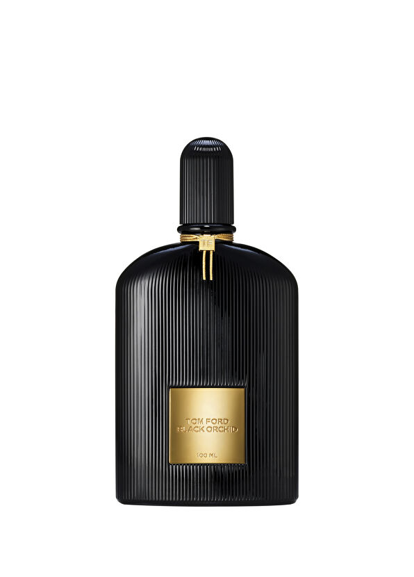 Tom Ford Black Orchid EDP 100ml - 1