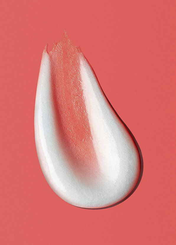 K18 Molecular Repair Hair Mask 5 ml - 2