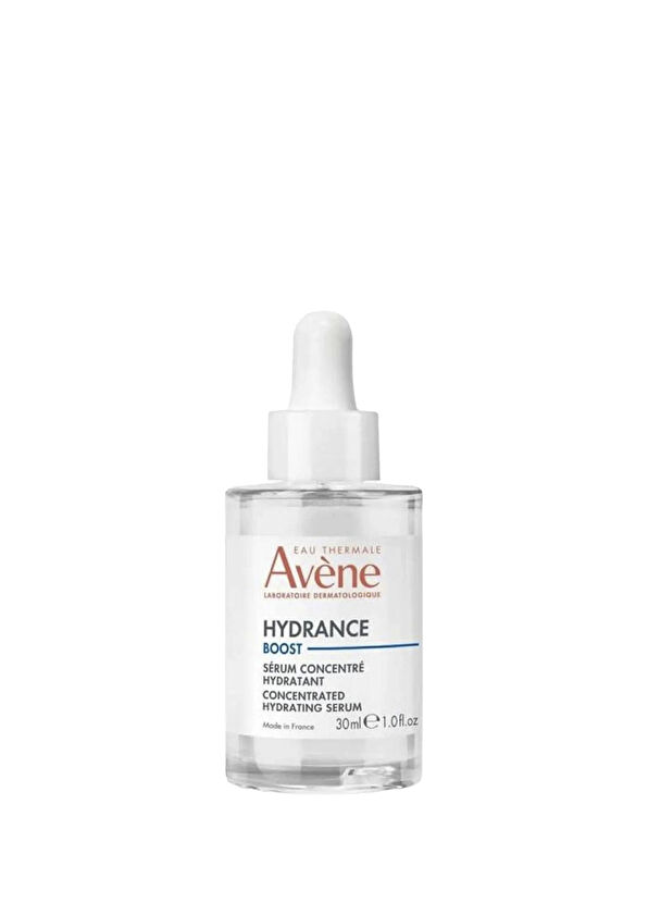 Avene Hydrance Boost Konsantre Nemlendirici Serum 30 ml - 1