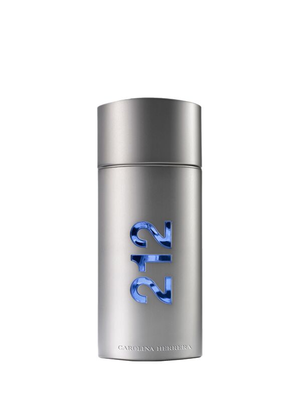 Carolina Herrera 212 Men Edt 100Ml - 1