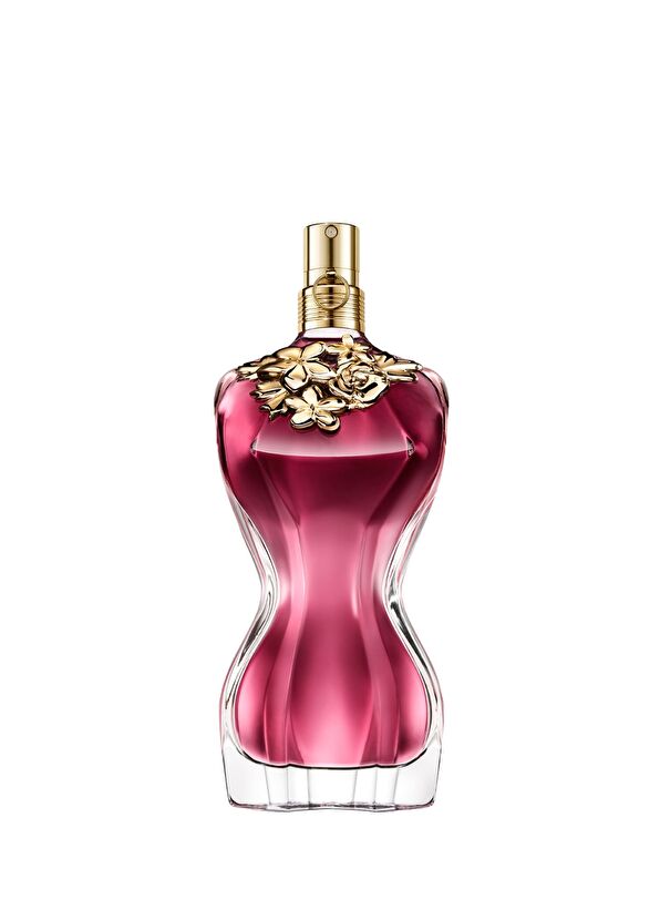 Jean Paul Gaultier Jean Paul Gaultier La Belle Edp 100Ml - 1