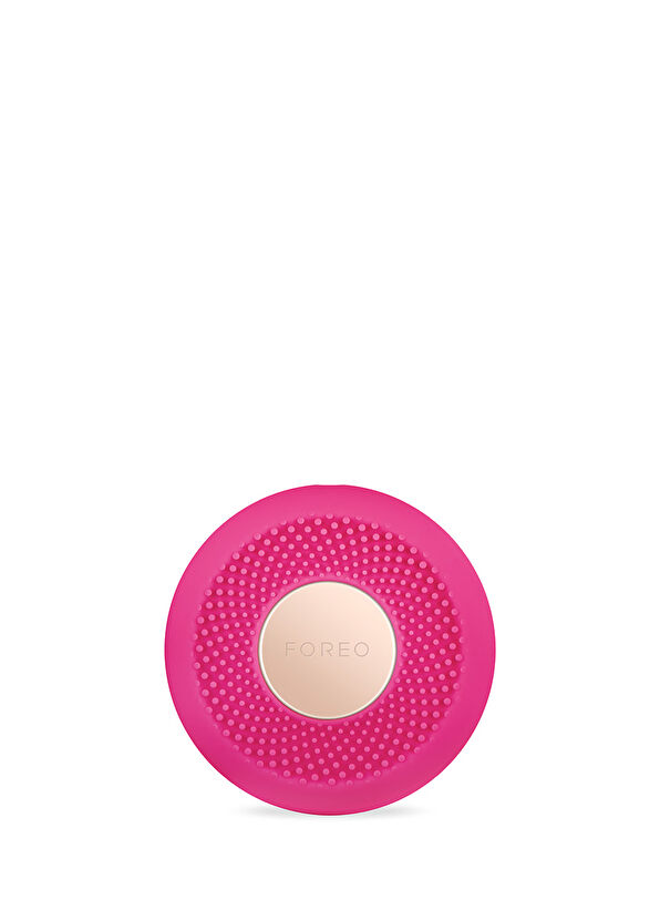 Foreo UFO Mini Akıllı Maske Terapisi Cihazı - 1