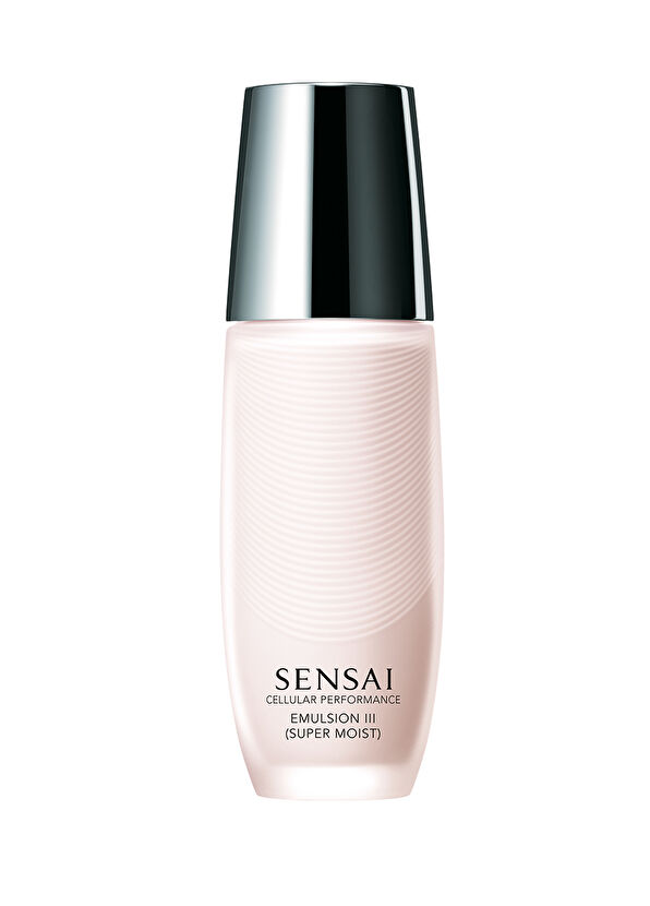 Sensai Cellular Performance Emulsion Iı 100Ml - 1