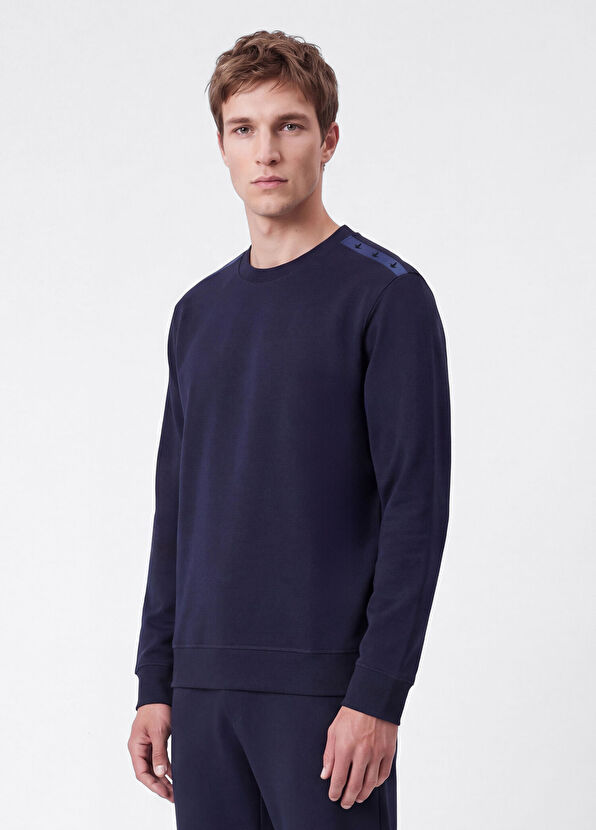 Beymen Club TSHIRT - 3