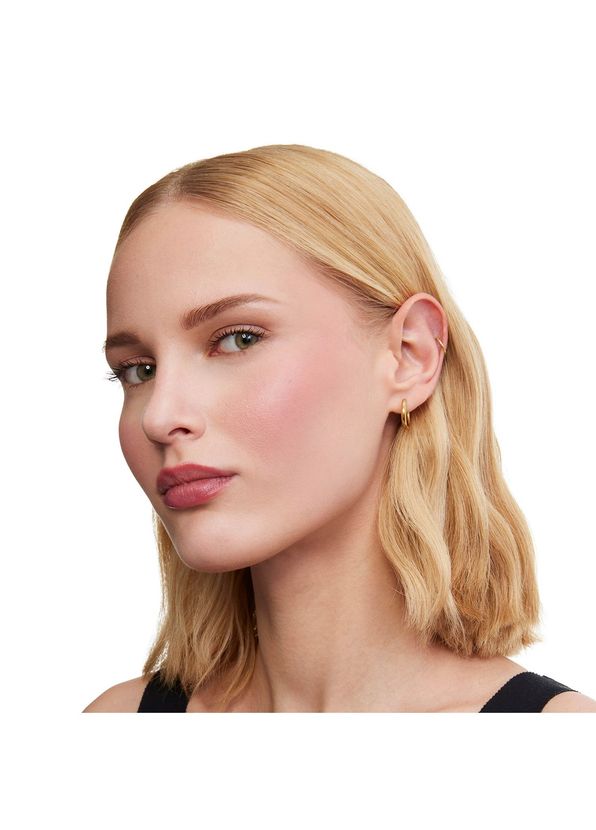 Yves Saint Laurent Make Me Blush Blush - 06 Rose Haze - 2