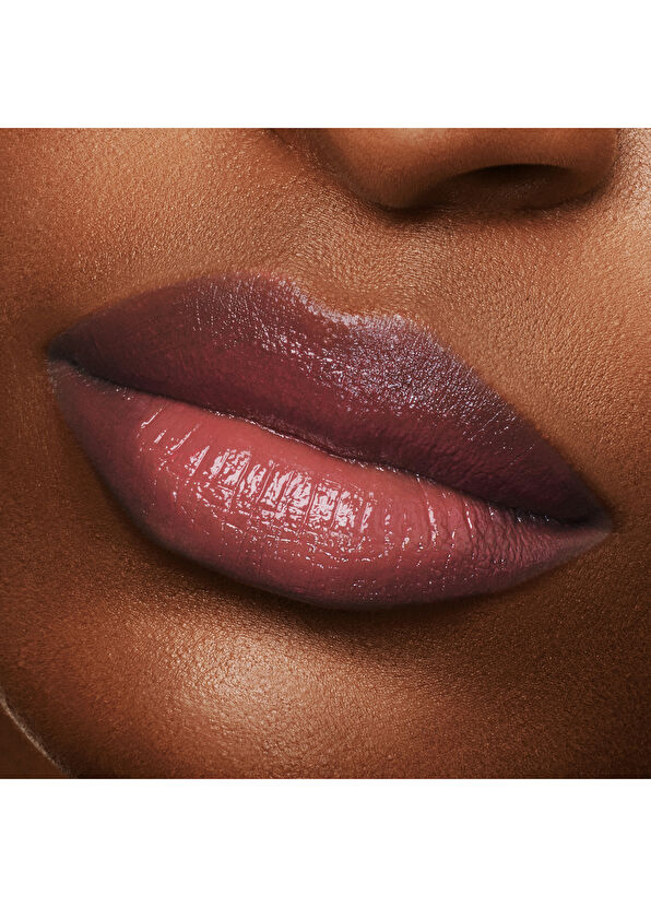 Tom Ford Soleil Lip Balm 05 Getaway - 4