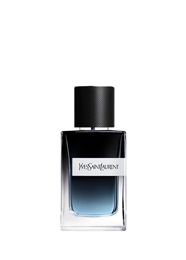 Yves Saint Laurent Y Men Edp 60ml - 1