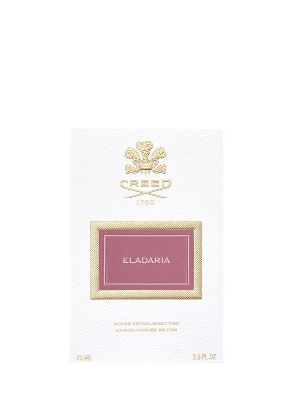 Creed Millesime Eladaria 75ml EDP Perfume - 2