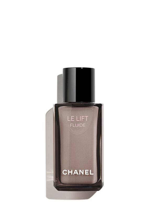 CHANEL Le Lift Fluid 50Ml - 1