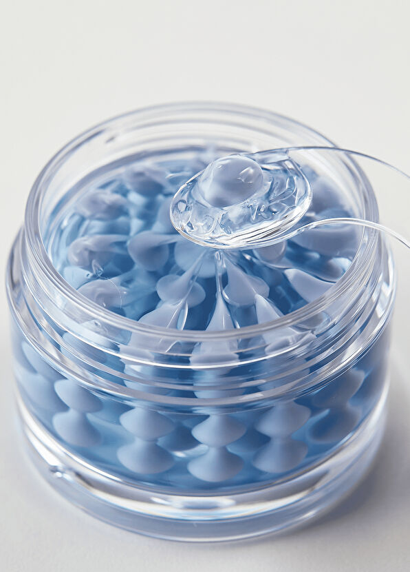 Meditheraphy Blue Layer Double Water Nemlendirici Yüz Kremi 50 ml - 3