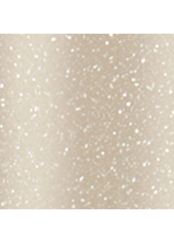 Naj Oleari Stay Glide Fizzy Champagne 02 Eye Pencil - 4