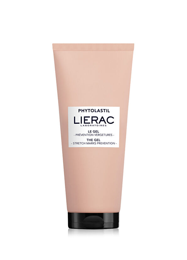 Lierac Phytolastil Crack Prevention Gel 200 ml - 1