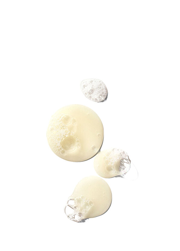 Olaplex Olaplex No4 Bond Maintenance Shampoo - 2