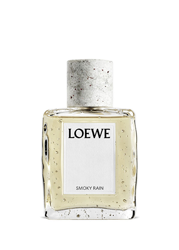 Loewe LOEWE Smoky Rain EDP 100ml Unisex Perfume - 1