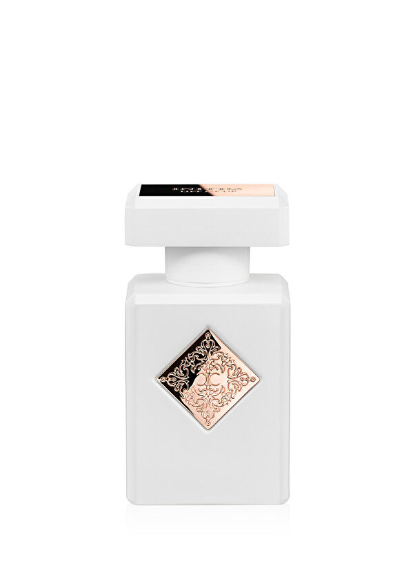 Initio Lıft Me Up Extraıt De Parfum 50Ml - 1