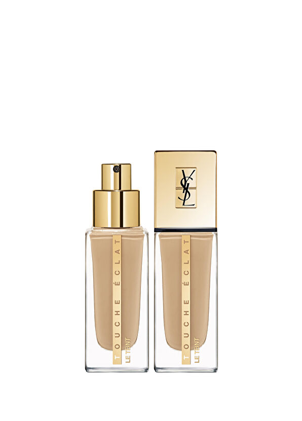 Yves Saint Laurent Le Teint Touche Eclat B40 Fondöten - 1