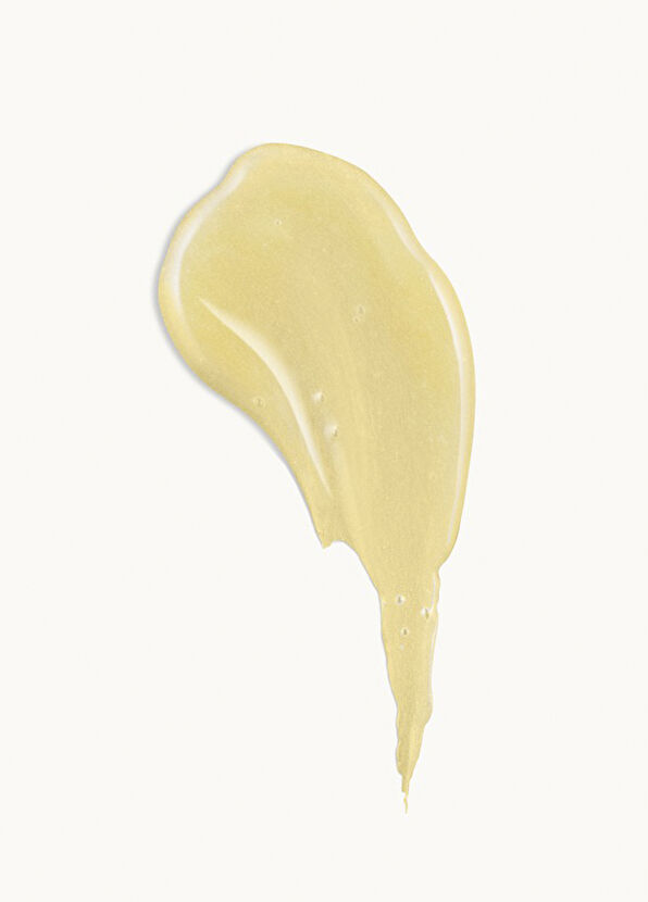 IS Clinical Warming Honey Cleanser Arındırıcı Dengeleyici Yüz Temizleyici 240 gr - 2