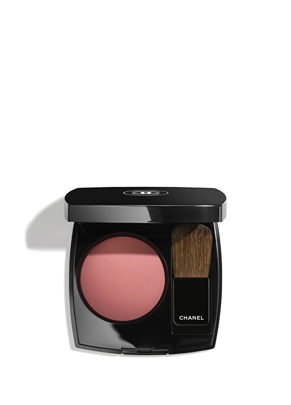 CHANEL Joues Contraste Pudra Allık Quintessence - 1