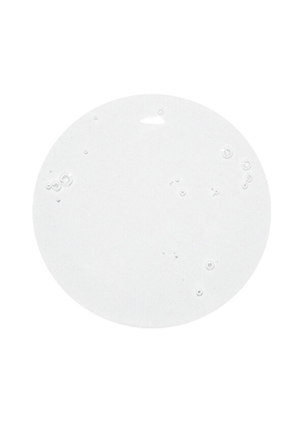 Perricone Md High Potency Classics Nutritive Yüz Temizleyici Jel 59 ml - 2