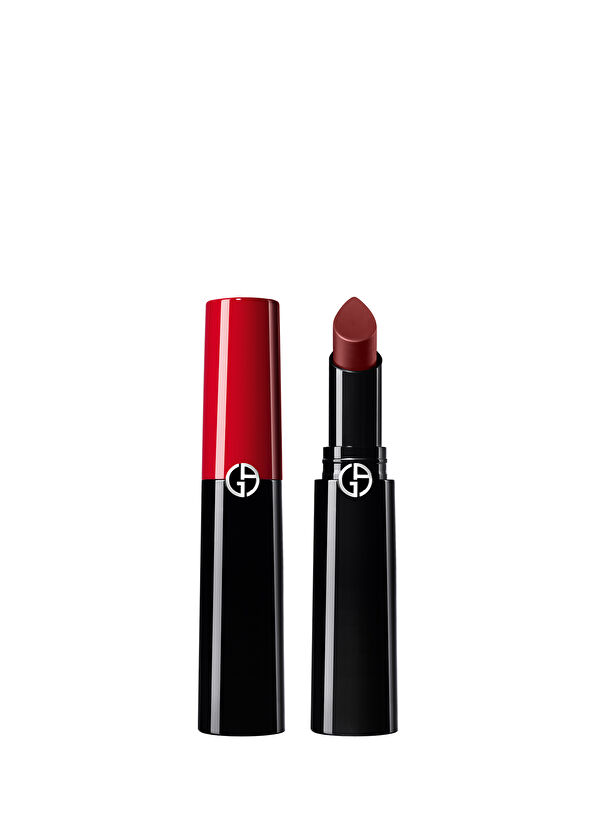 Giorgio Armani Lip Power 504 - 2