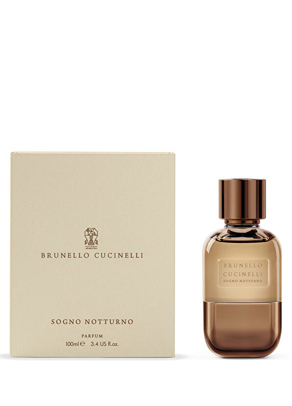 Brunello Cucinelli Sogno Notturno Parfüm 100 ml - 2
