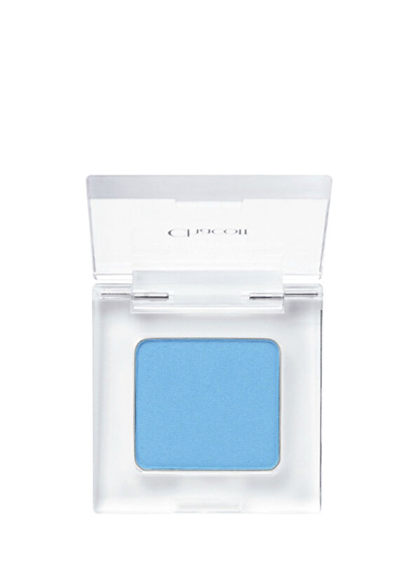 CHACOTT Multi Color Variation Eyeshadow MA16 - 1