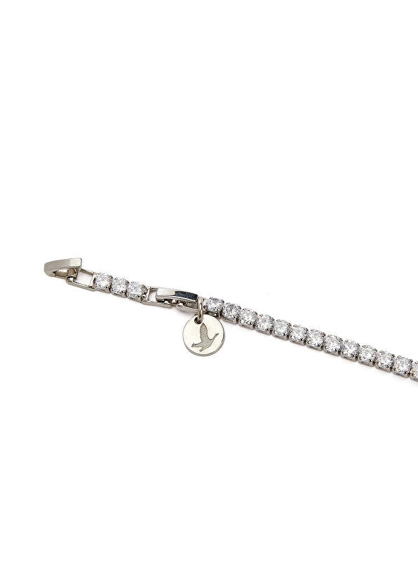 Beymen Club Waterway Women's Necklace - 2