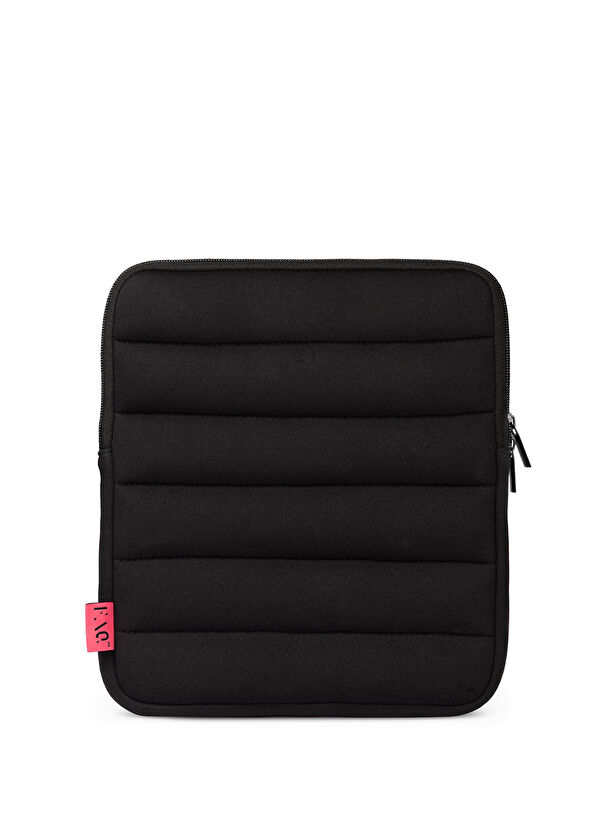 Foreo FAQ LED Panel Protective Case - 1