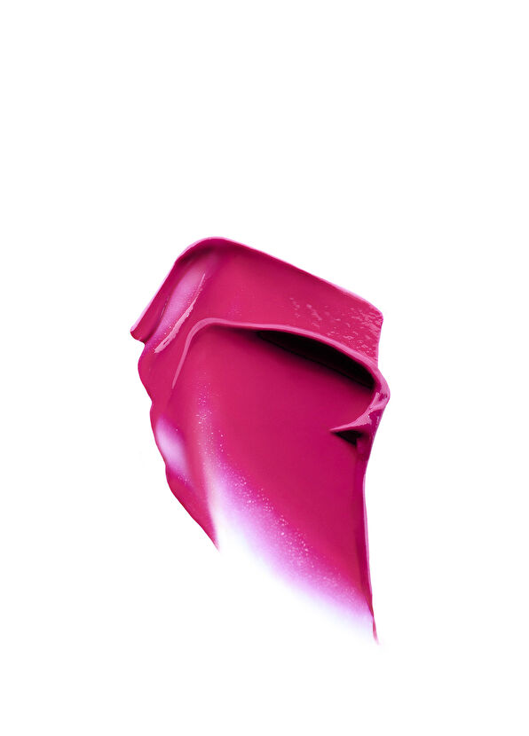 Dolce&Gabbana Cherry Glaze Bar Blush Stick 02 Smitten Pink - 3