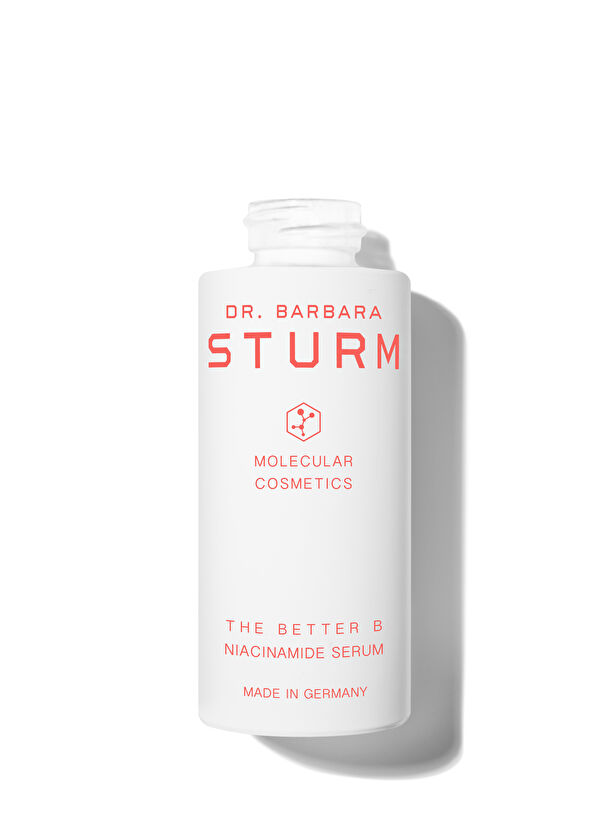 Dr. Barbara Sturm The Better B Pore Repair Serum 30 Ml - 3
