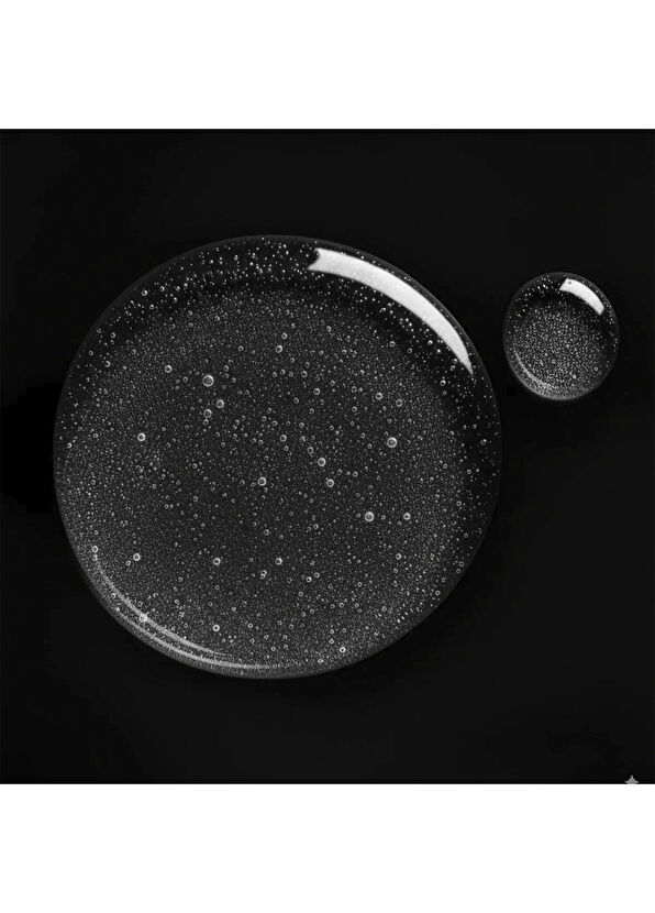 Author Serum Phi Anti-Aging Skin Serum 30 ml - 3