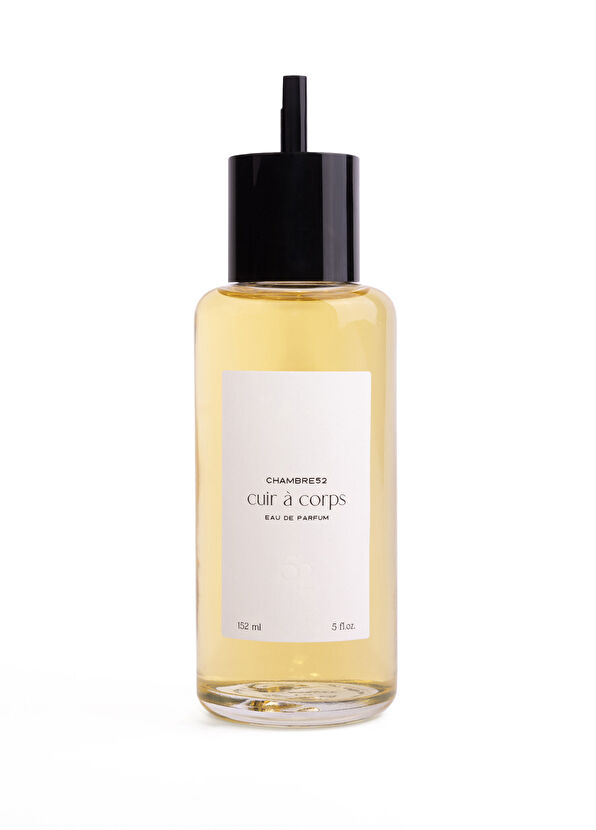 Chambre52 Bois Flotté EDP Refill 152 ml - 1