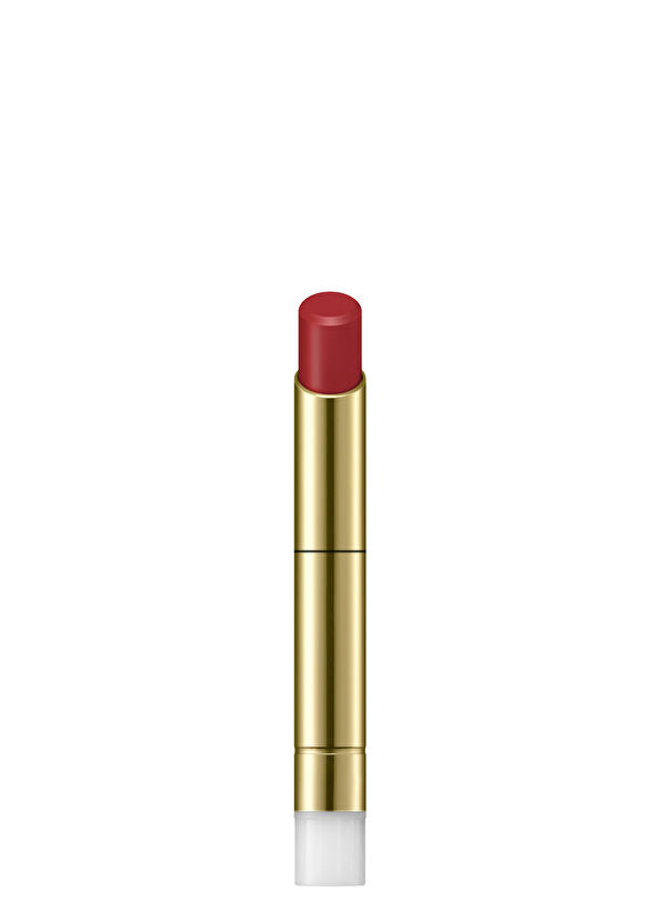 Sensai Contouring Refill Cl04 Lipstick - 2