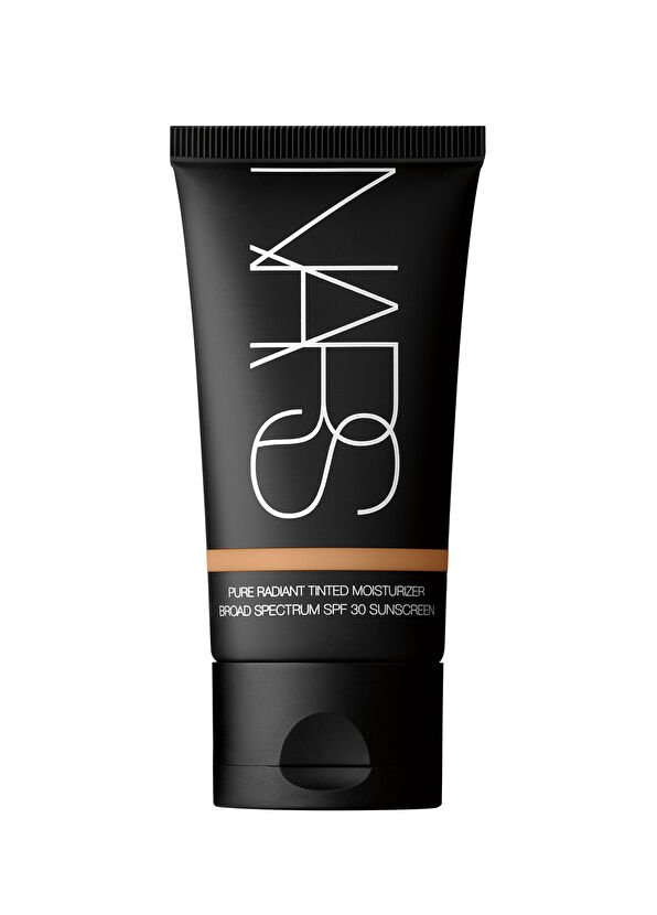Nars Pure Radiant Tinted Moisturizer Auckland - 1