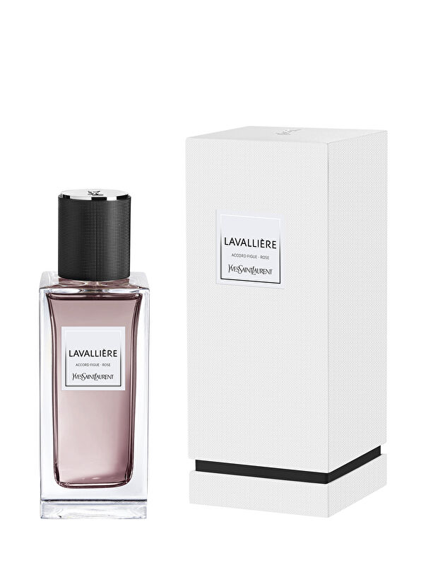 Yves Saint Laurent Le Vestiaire des Parfums Lavelliere 125 ml Parfüm - 2