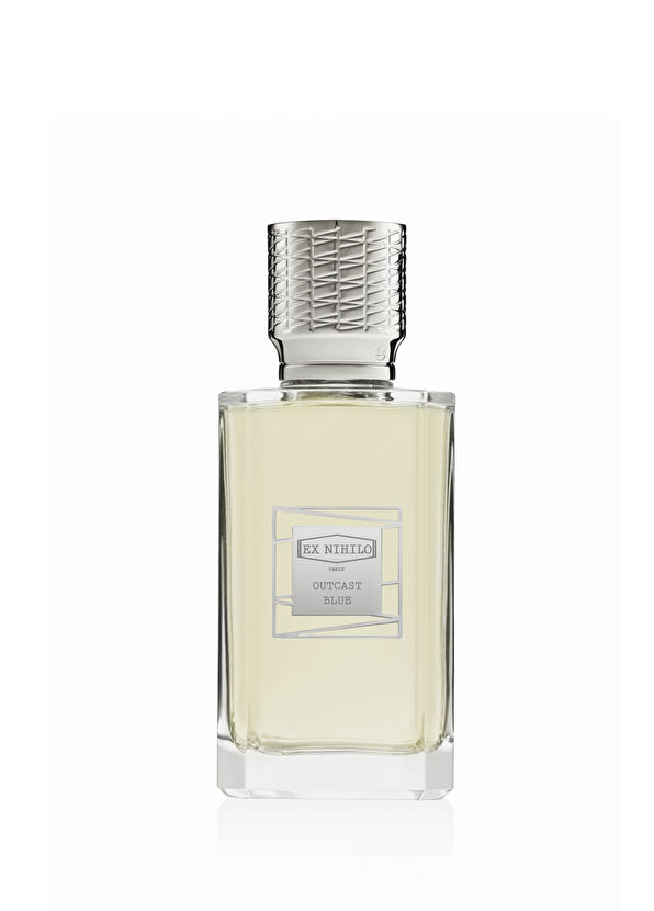 Ex Nihilo Outcast Blue EDP 100 ml Parfüm - 1