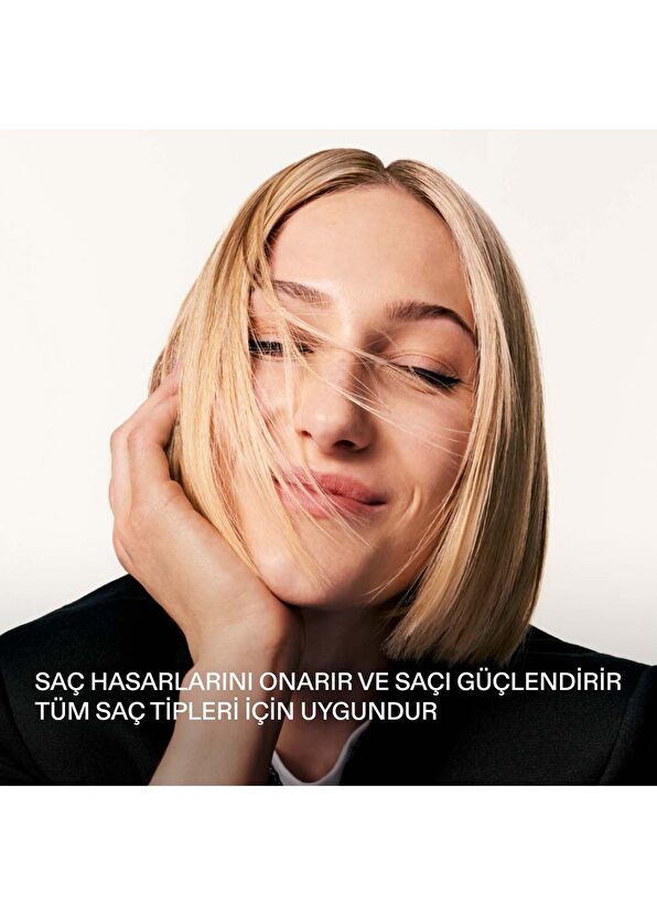 Olaplex Olaplex No3 Hair Perfector - 3