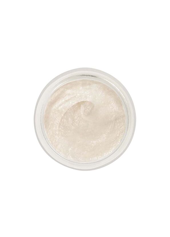 Sisley Creme grommante 50 ml - 2