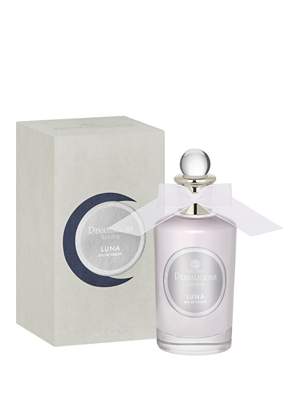 Penhaligon's Luna Eau de Toilette 100 ml - 2