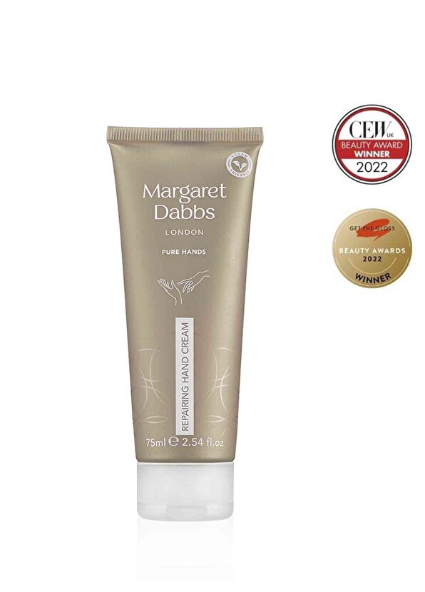 Margaret Dabbs London Pure Repairing El Kremi - 1