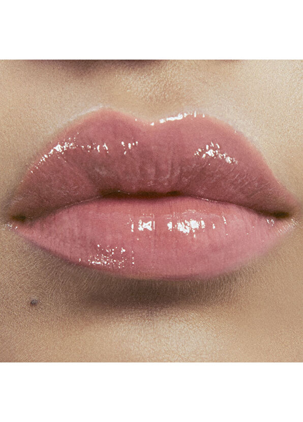 Yves Saint Laurent Loveshine RVS 44 Ruj - 4