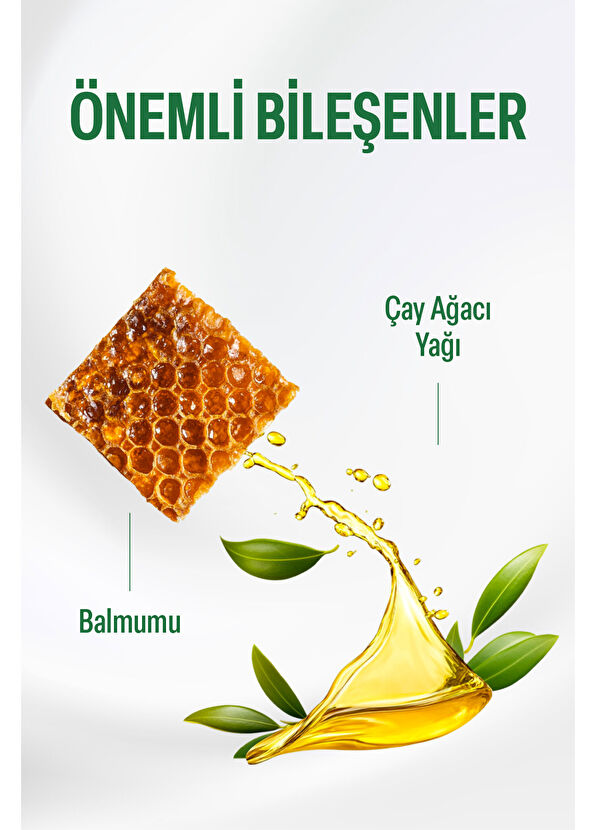 Reuzel Yeşil Pomade Water Soluble Tüm Saç Tipleri İçin Saç Şekillendirici Pomad 95 gr - 3