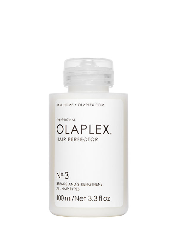 Olaplex Olaplex No3 Hair Perfector - 1