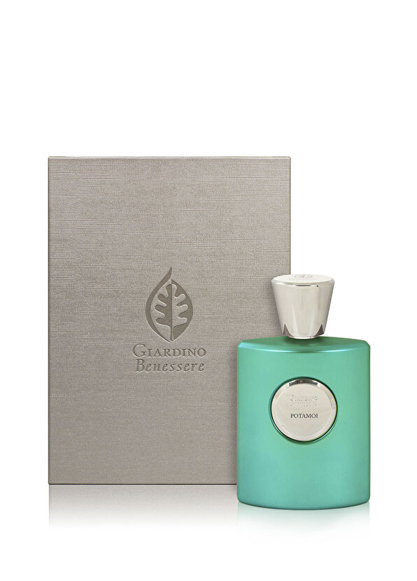 Giardino Benessere Potamoi EDP 100 ml Unisex Parfüm - 2