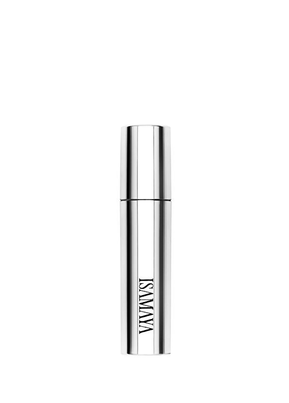 Isamaya Lip Balm - Thorns - 2