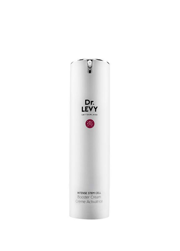 Dr.Levy Booster Cream 50 ML - 1